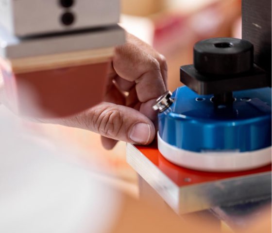 IMACE-lavorazioni-02