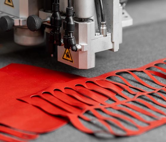 IMACE-lavorazioni-03