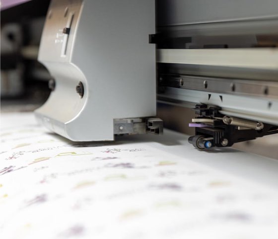 IMACE-lavorazioni-04