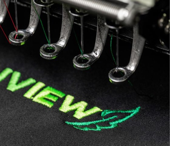 IMACE-lavorazioni-05