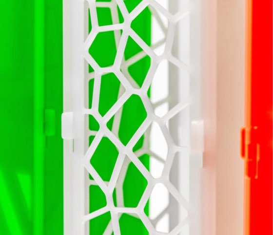 IMACE-progettispeciali-01