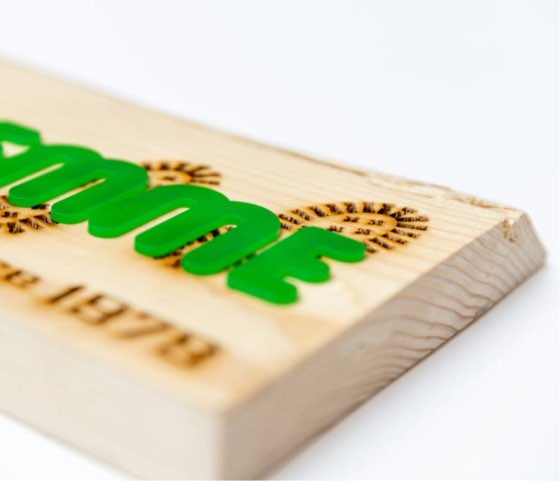 IMACE-progettispeciali-02