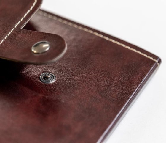 IMACE-progettispeciali-03