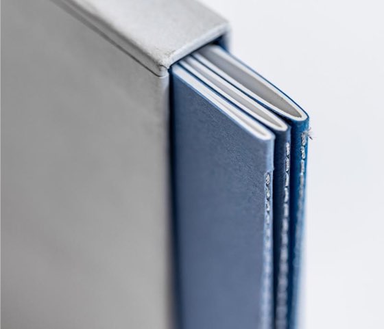 IMACE-progettispeciali-04